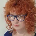 Наталья из Находки, мне 24, познакомлюсь на одну ночь
