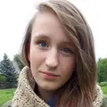 Я Милана, 18, знакомлюсь для постоянных отношений в Подольске