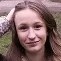 Милана из Подольска, ищу на сайте вирта