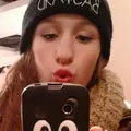 Милана из Подольска, ищу на сайте вирта