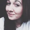 Валерия из Тюмени, мне 18, познакомлюсь на одну ночь