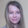 Я Дарья, 18, знакомлюсь для общения в Саратове