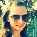 Дарья из Саратова, ищу на сайте знакомства без обязательств