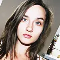 Лилия из Сочи, ищу на сайте знакомства на одну ночь
