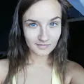Я Лилия, 19, знакомлюсь для общения в Сочи