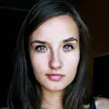 Лилия из Сочи, мне 19, познакомлюсь на одну ночь
