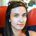 Я Лилия, 19, из Сочи, ищу знакомство для общения