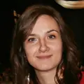 Лилия из Сочи, мне 19, познакомлюсь на одну ночь