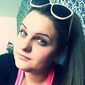 Дарья из Калининграда, мне 20, познакомлюсь на одну ночь