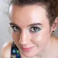 Я Ксения, 22, знакомлюсь без обязательств в Ярославле