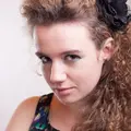 Я Ксения, 22, из Ярославля, ищу знакомство для постоянных отношений