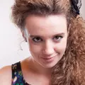 Я Ксения, 22, из Ярославля, ищу знакомство для постоянных отношений