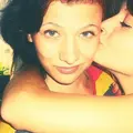 Я Милослава, 20, из Тольятти, ищу знакомства на одну ночь