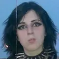 Илона из Пензы, ищу на сайте общение