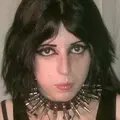 Я Илона, 18, из Пензы, ищу знакомство для постоянных отношений