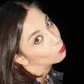 Я Тамара, 21, из Симферополя, ищу знакомство