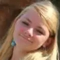 Я Майя, 21, из Калуги, ищу знакомства без обязательств