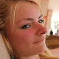 Я Майя, 21, из Калуги, ищу знакомства без обязательств