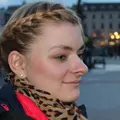 Я Майя, 21, знакомлюсь для постоянных отношений в Калуге