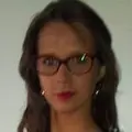 Я Аврора, 21, из Владимира, ищу знакомства на одну ночь