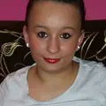 Марина из Нижневартовска, мне 19, познакомлюсь для дружбы