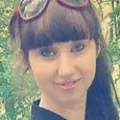 Алиса из Нового Уренгоя, ищу на сайте знакомства на одну ночь