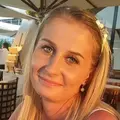 Милана из Тамбова, мне 25, познакомлюсь для общения