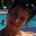 Я Ксения, 20, знакомлюсь для постоянных отношений в Таганроге