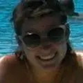 Я Ксения, 20, из Таганрога, ищу знакомство для постоянных отношений