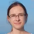 Я Лариса, 24, знакомлюсь для общения в Находке