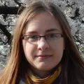 Лариса из Находки, ищу на сайте знакомства на одну ночь