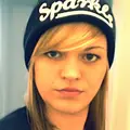 Стелла из Уссурийска, мне 22, познакомлюсь для секса на одну ночь