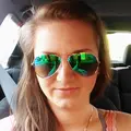 Алина из Костромы, ищу на сайте знакомства на одну ночь