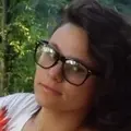Я Аврора, 20, знакомлюсь без обязательств в Абакане