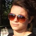 Аврора из Абакана, ищу на сайте знакомства на одну ночь