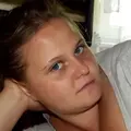 Я Юлия, 21, из Вологды, ищу знакомство для постоянных отношений