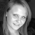 Я Юлия, 21, знакомлюсь для постоянных отношений в Вологде