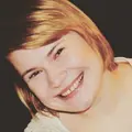 Милана из Нижнего Тагила, ищу на сайте регулярный секс