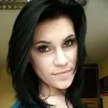 Карина из Севастополя, мне 19, познакомлюсь для дружбы