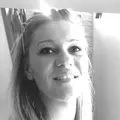 Алина из Магадана, мне 21, познакомлюсь для общения