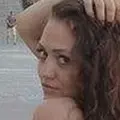 Я Тамара, 18, из Анапы, ищу знакомство для виртуального секса