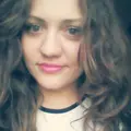 Я Тамара, 18, из Анапы, ищу знакомство для общения