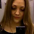Тамара из Анапы, мне 18, познакомлюсь для регулярного секса