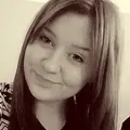 Виктория из Перми, ищу на сайте дружбу