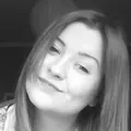 Я Виктория, 19, знакомлюсь для постоянных отношений в Перми