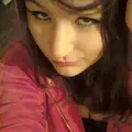 Я Ева, 20, знакомлюсь для дружбы в Кемерово