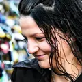 Я Вера, 22, знакомлюсь для вирта в Белгороде