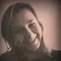 Руслана из Тулы, ищу на сайте знакомства на одну ночь