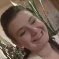 Руслана из Тулы, ищу на сайте знакомства на одну ночь