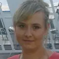 Руслана из Тулы, ищу на сайте знакомства на одну ночь